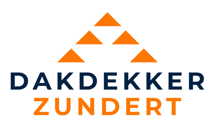 Dakdekker Zundert Dakdekker Zundert